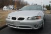 2002_pontiac_grand_prix_se_01_3.jpg