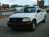 2003_ford_f-150_01_3.jpg