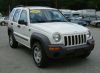 2003_jeep_liberty_2_3.jpg