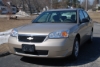 2007_chevrolet_malibu_ls_02_3.jpg