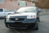 2007_chevrolet_malibu_ls_g01_3.jpg