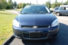 2008_chevrolet_impala_ls_01_3.jpg
