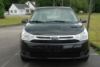 2008_ford_focus_se_01_3.jpg
