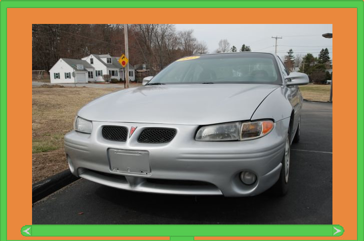 2002_pontiac_grand_prix_se001001.jpg