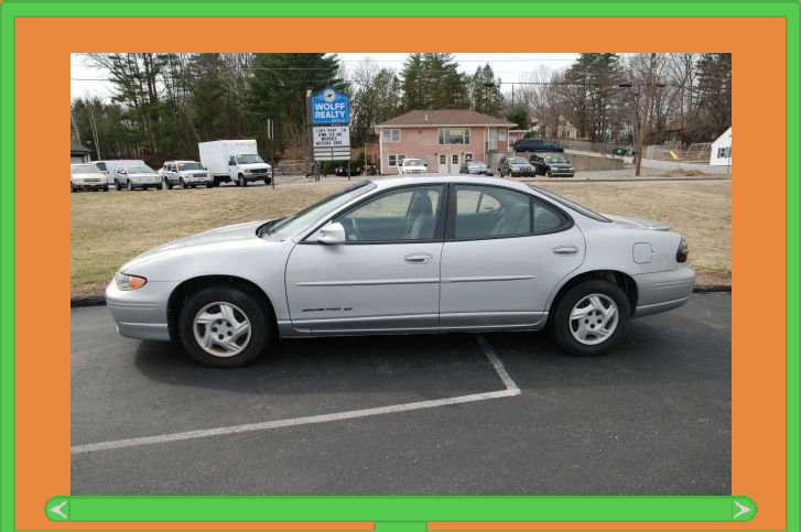 2002_pontiac_grand_prix_se003001.jpg