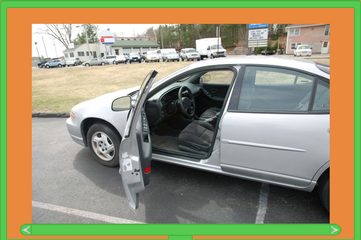 2002_pontiac_grand_prix_se004001.jpg