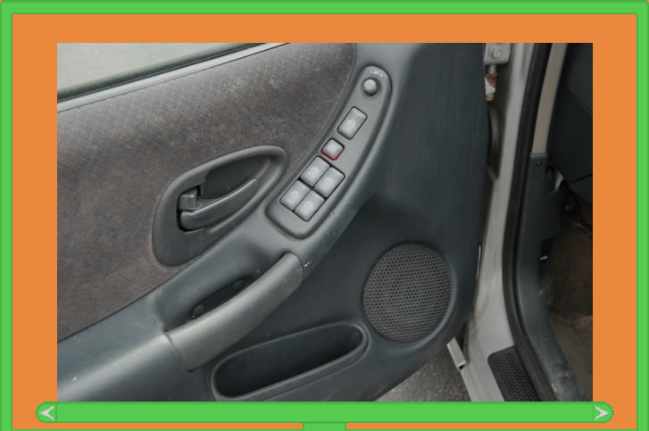 2002_pontiac_grand_prix_se005001.jpg
