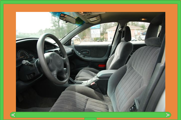 2002_pontiac_grand_prix_se006001.jpg