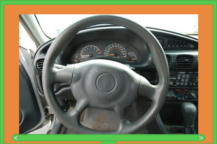 2002_pontiac_grand_prix_se007001.jpg