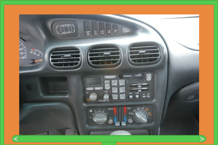 2002_pontiac_grand_prix_se008001.jpg