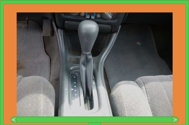 2002_pontiac_grand_prix_se009001.jpg