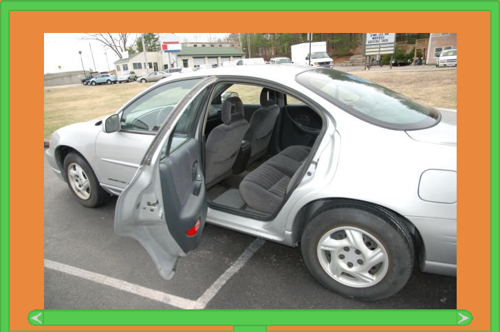 2002_pontiac_grand_prix_se010001.jpg
