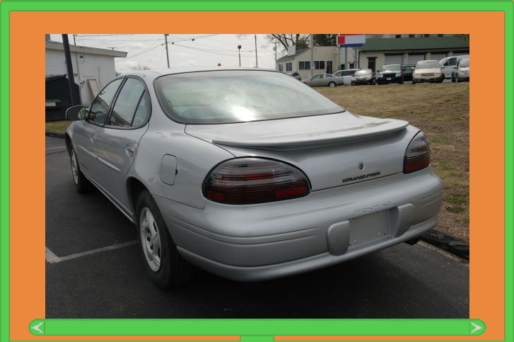 2002_pontiac_grand_prix_se012001.jpg