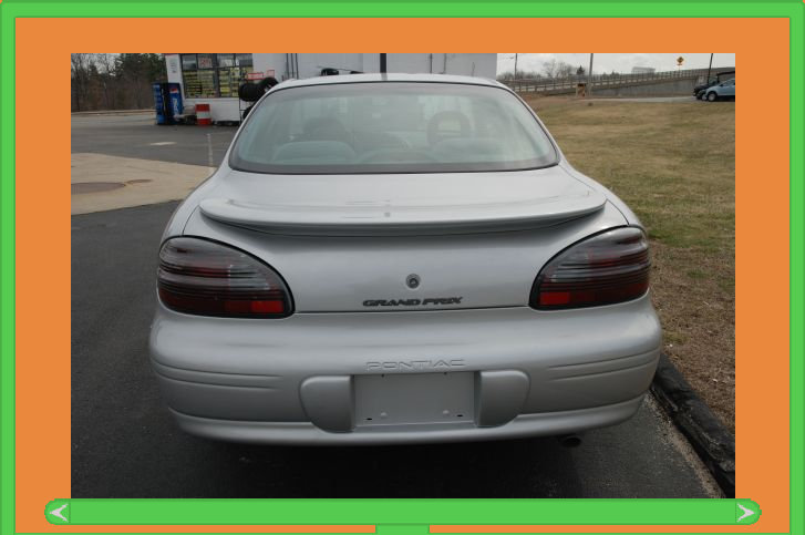 2002_pontiac_grand_prix_se013001.jpg