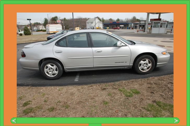 2002_pontiac_grand_prix_se015001.jpg