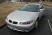 2002_pontiac_grand_prix_se_02_2.jpg