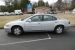 2002_pontiac_grand_prix_se_03_2.jpg