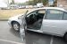 2002_pontiac_grand_prix_se_05_2.jpg