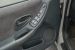 2002_pontiac_grand_prix_se_06_2.jpg