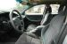2002_pontiac_grand_prix_se_07_2.jpg