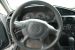 2002_pontiac_grand_prix_se_09_2.jpg