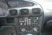 2002_pontiac_grand_prix_se_11_2.jpg