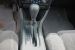 2002_pontiac_grand_prix_se_12_2.jpg
