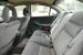 2002_pontiac_grand_prix_se_15_2.jpg