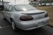 2002_pontiac_grand_prix_se_17_2.jpg
