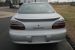 2002_pontiac_grand_prix_se_18_2.jpg