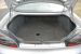 2002_pontiac_grand_prix_se_19_2.jpg