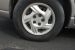 2002_pontiac_grand_prix_se_21_2.jpg