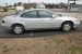 2002_pontiac_grand_prix_se_22_2.jpg