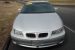 2002_pontiac_grand_prix_se_27_2.jpg