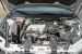 2002_pontiac_grand_prix_se_28_2.jpg