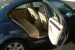 beamer%2010_2.jpg