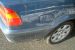 beamer%2011_2.jpg