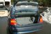 beamer%2013_2.jpg