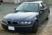 beamer%2017_2.jpg