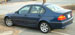 beamer%2019_2.jpg
