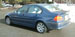beamer%203_2.jpg