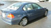 beamer%204_2.jpg