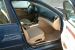beamer%208_2.jpg