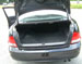 2003%20nissan%20sentra%20russ%2013_2.jpg