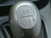 2003%20nissan%20sentra%20russ%2015_2.jpg