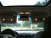 2003%20nissan%20sentra%20russ%2016_2.jpg