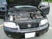 2003%20nissan%20sentra%20russ%2019_2.jpg