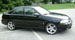 2003%20nissan%20sentra%20russ%202_2.jpg