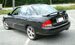 2003%20nissan%20sentra%20russ%203_2.jpg