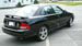 2003%20nissan%20sentra%20russ%204_2.jpg